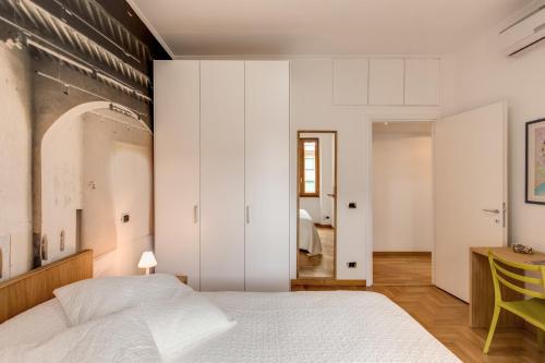 M&L Apartment - Caracalla Holiday - image 10