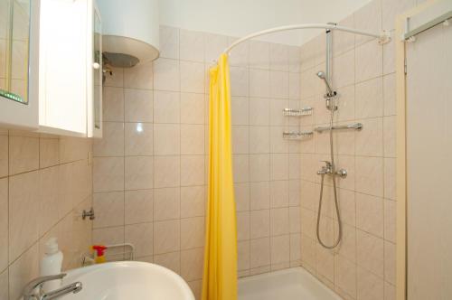 Apartment Villa Minach