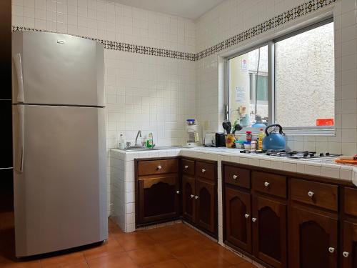 One-Bedroom House image 8