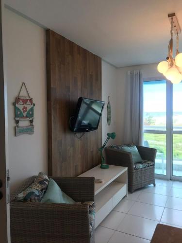 Apartment with Sea View image 7