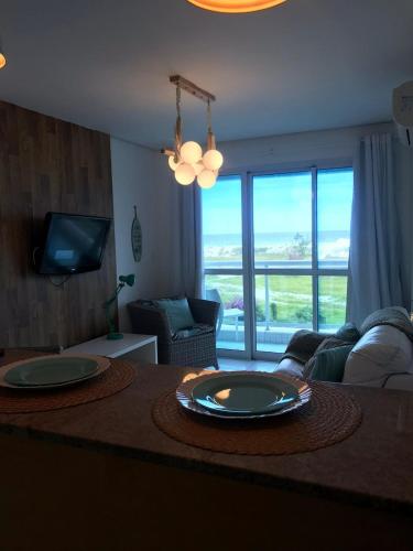 Apartment with Sea View image 6