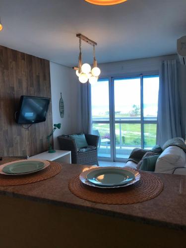 Apartment with Sea View image 5