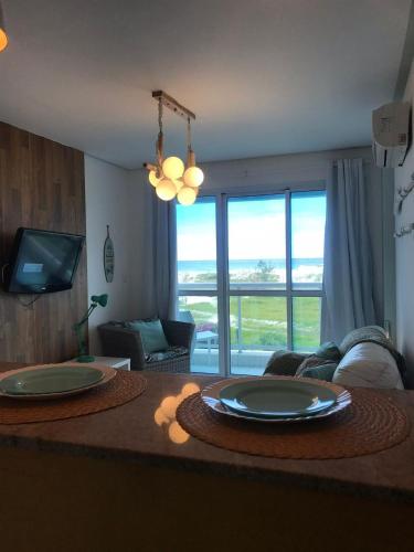 Apartment with Sea View image 3
