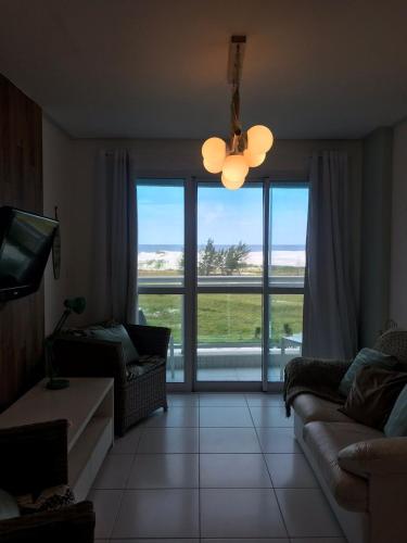 Apartment with Sea View image 2