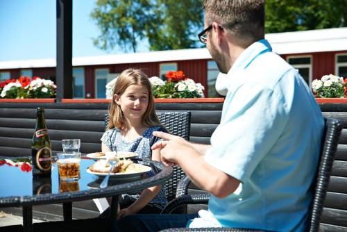 Danhostel Skanderborg - image 5