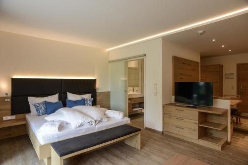 R Appartements - image 14