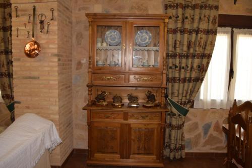 Las Aguardas - image 6