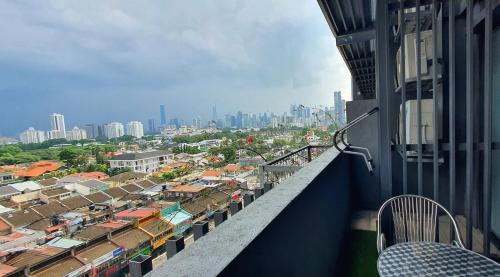 M City Ampang KL city - image 10