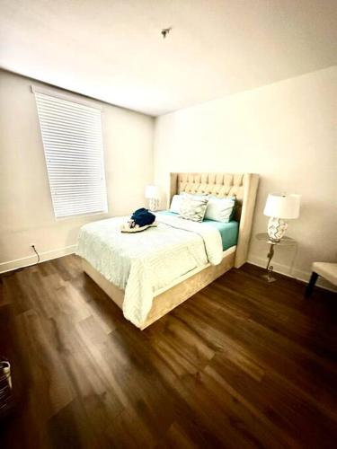 Ocean Club - 1 Bedroom