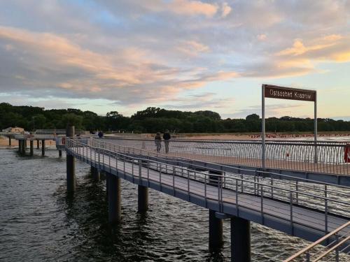 周邊環境, Water Comfortable holiday residence in 可瑟羅