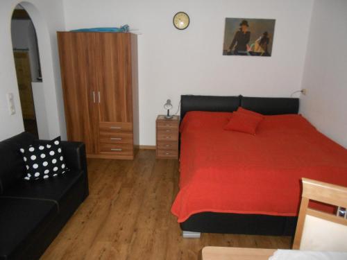 Ferienwohnung Fred - image 3