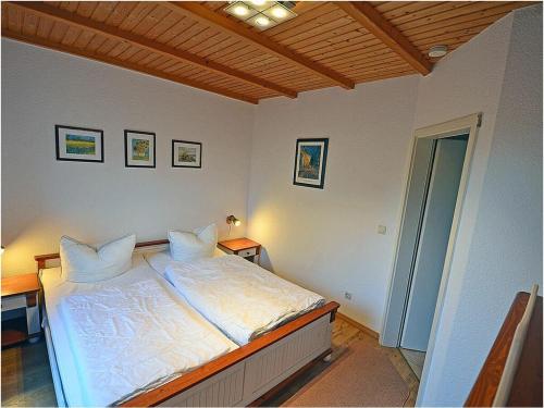 Sun, wind & waves Comfortable holiday residence, Бреге (фото 4)