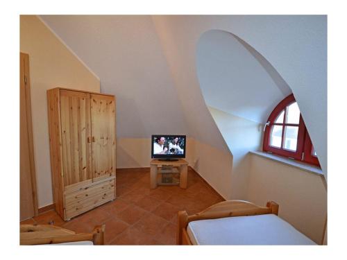 Marlene Comfortable holiday residence Marlene Comfortable holiday residence
