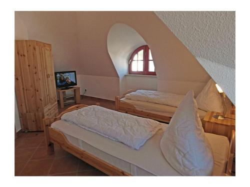 Marlene Comfortable holiday residence Marlene Comfortable holiday residence