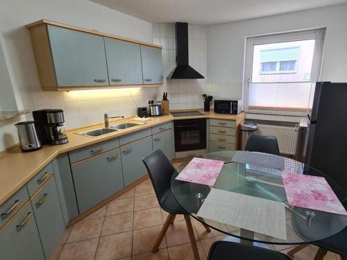 設施, Earth Comfortable holiday residence in 可瑟羅