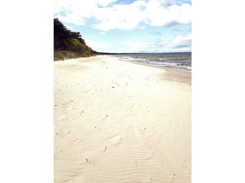 設施, Beach sailor Comfortable holiday residence in 格洛韋市中心