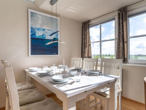 Facilities, Luxury house R2 with view in Waldstrasse