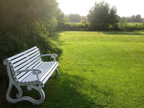 Facilities, Heuboden F5 Comfortable holiday residence in Waldstrasse
