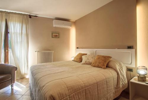 La Giolitta Accomodations – Barolo, NY
