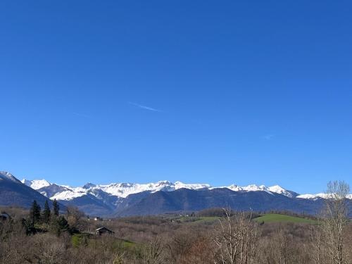 Ferme Loutares