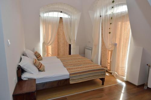 Guest House Nocturno - image 5