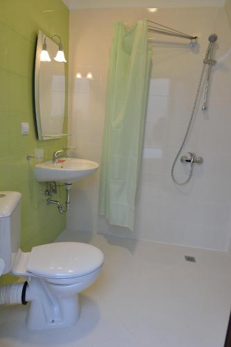 Guest House Nocturno - image 4