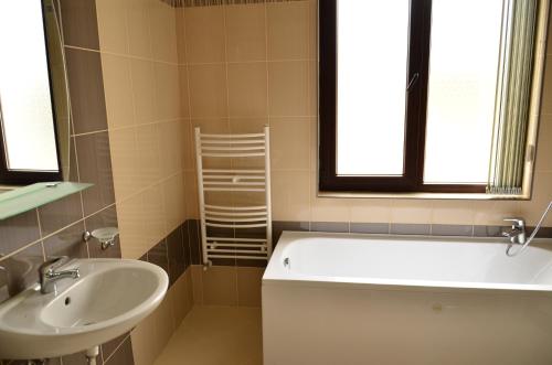 Guest House Nocturno - image 3