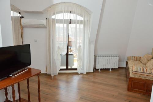 Guest House Nocturno - image 2