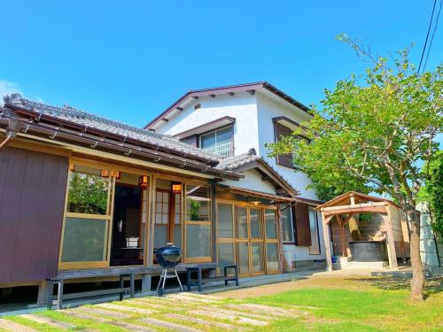 いろり庵, Tateyama (foto 3)