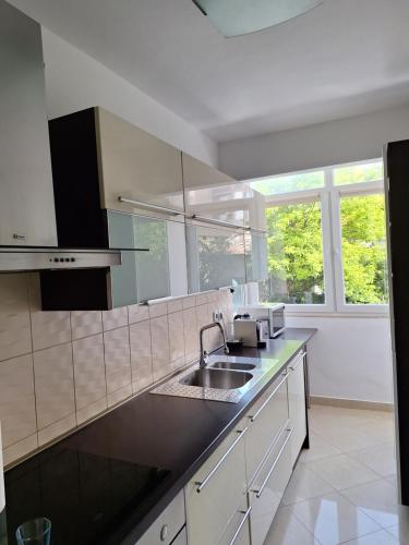 Apartment Leona, Split (photo 6)