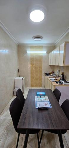 الرموز الصادقة للشقق المخدومة Apartments alrumuz alsadiqah - image 13