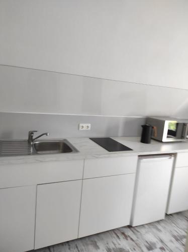 Cocina, Schön und Gut in Refrath bei Köln (Schon und Gut in Refrath bei Koln) in Bergisch Gladbach