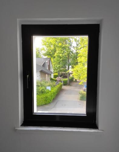 Vistas, Schön und Gut in Refrath bei Köln (Schon und Gut in Refrath bei Koln) in Bergisch Gladbach