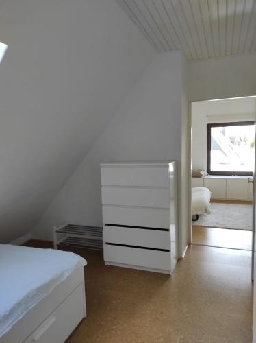 Schön und Gut in Refrath bei Köln (Schon und Gut in Refrath bei Koln) in Bergisch Gladbach