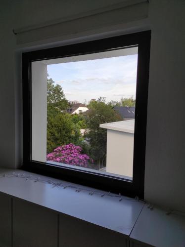 Vistas, Schön und Gut in Refrath bei Köln (Schon und Gut in Refrath bei Koln) in Bergisch Gladbach