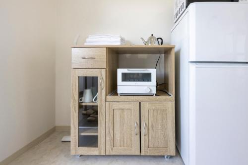 tomariba near Fukuoka City Museum