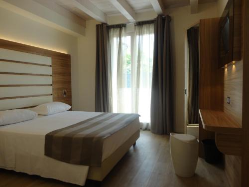 PRADA' Home Eco Suites - image 9