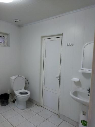 Sevan Guest House, Tsamakaberd (фото 7)
