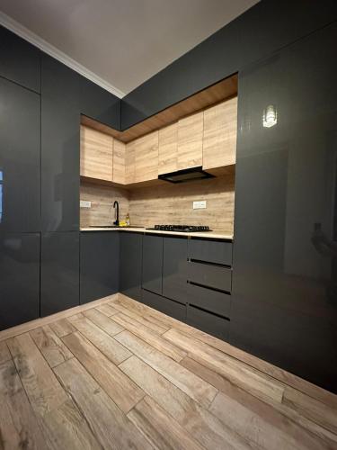 Apartment in Yerevan on Argishti Street,Centre, Jerevan (fotografie 4)