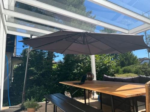 Schön und Gut in Refrath bei Köln (Schon und Gut in Refrath bei Koln) in Bergisch Gladbach