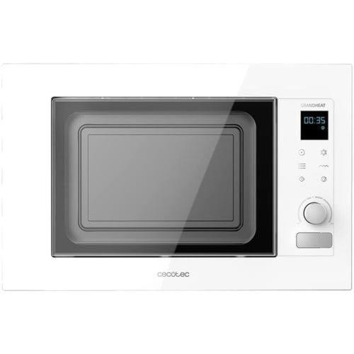 RIVER SIDE near FRANKFURT ----- STAY LIKE AT HOME -----