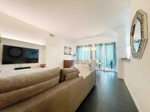 Elegant relax suite near Veron center fair lake Garda, Verona (fotografie 8)