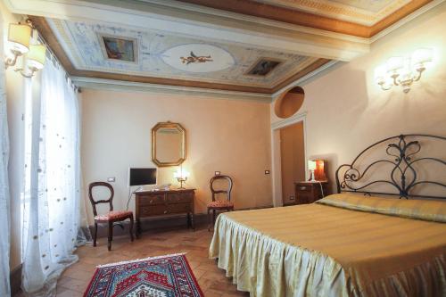 Antica Residenza Cicogna - image 4