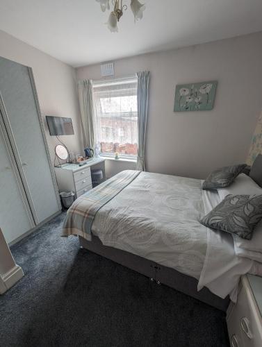 Hesketh Hotel - image 2