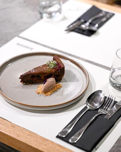 Skiathos Thalassa Cape Hotel, Philian Hotels and Resorts