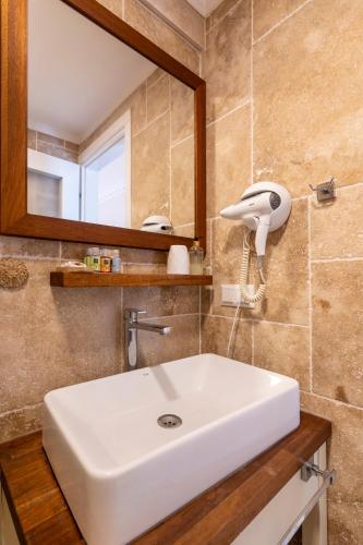 HOTEL DALYANCE - image 2