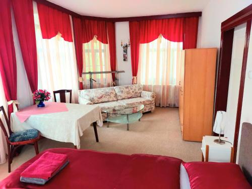 Gasthof Oberschmiede