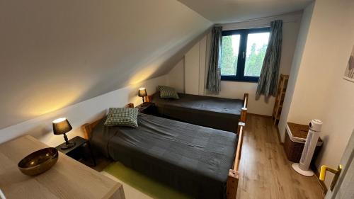 Levendulás, Szigliget (photo 9)