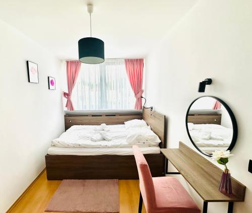 Roma, Duszniki-Zdrój (zdjęcie 10)