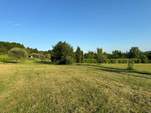 Cascina gnocca VIVERONE avventura